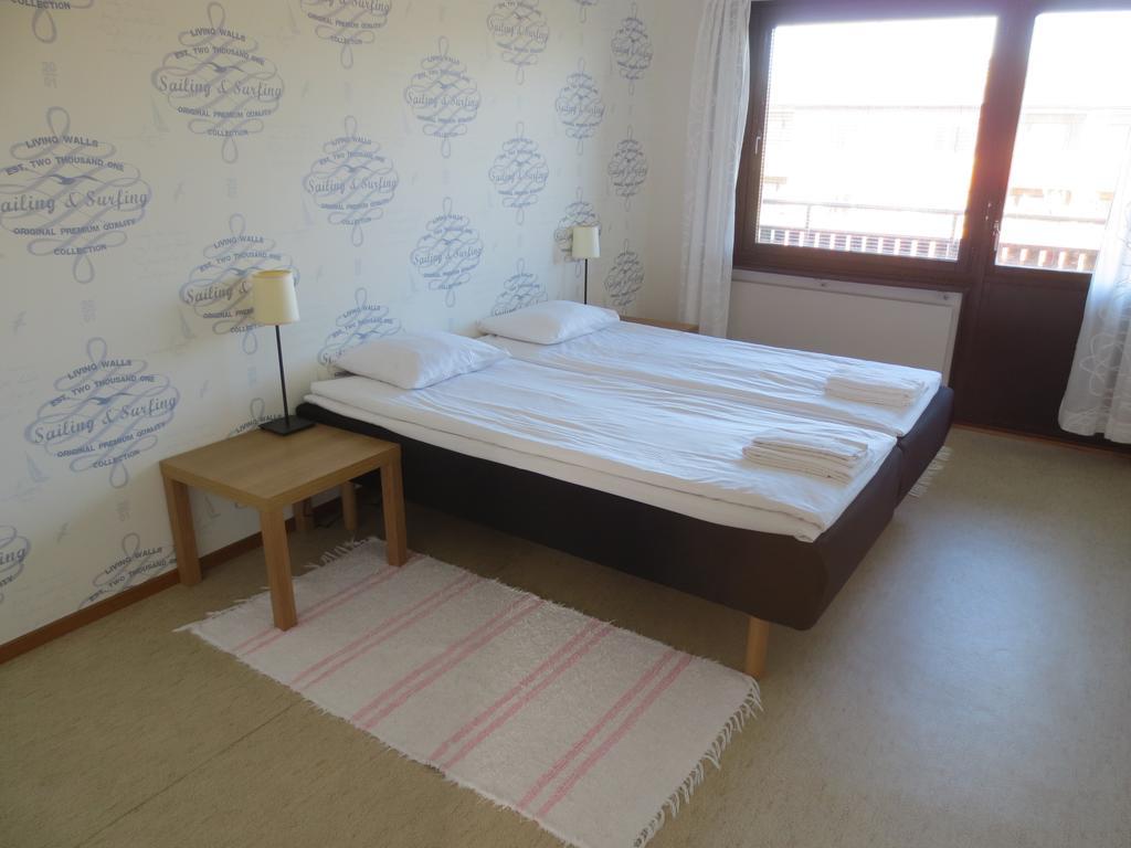 Fjordhotellet Lysekil Δωμάτιο φωτογραφία