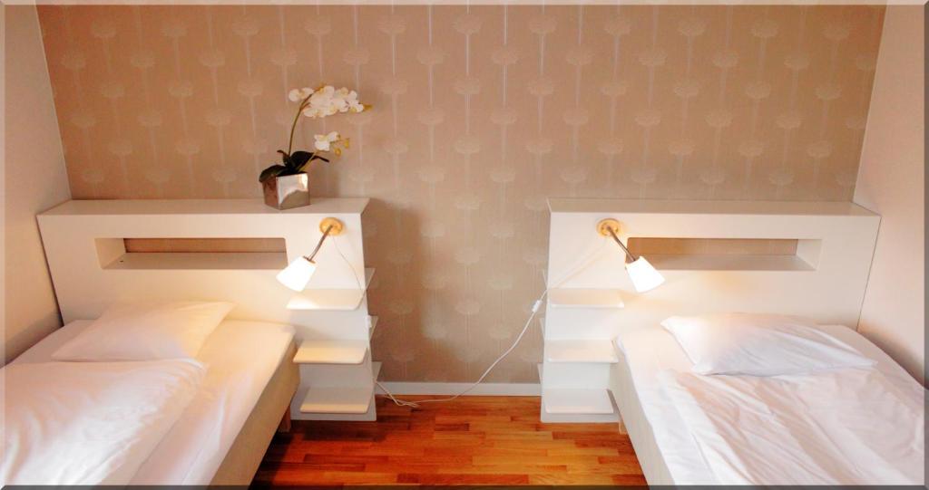 Fjordhotellet Lysekil Δωμάτιο φωτογραφία