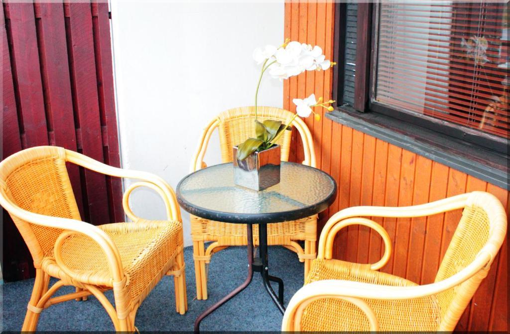 Fjordhotellet Lysekil Δωμάτιο φωτογραφία