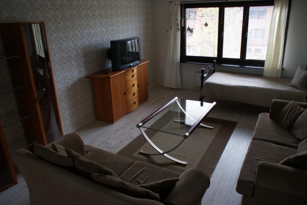 Fjordhotellet Lysekil Εξωτερικό φωτογραφία
