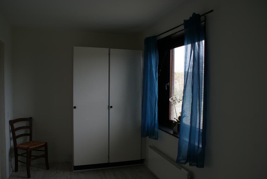 Fjordhotellet Lysekil Εξωτερικό φωτογραφία