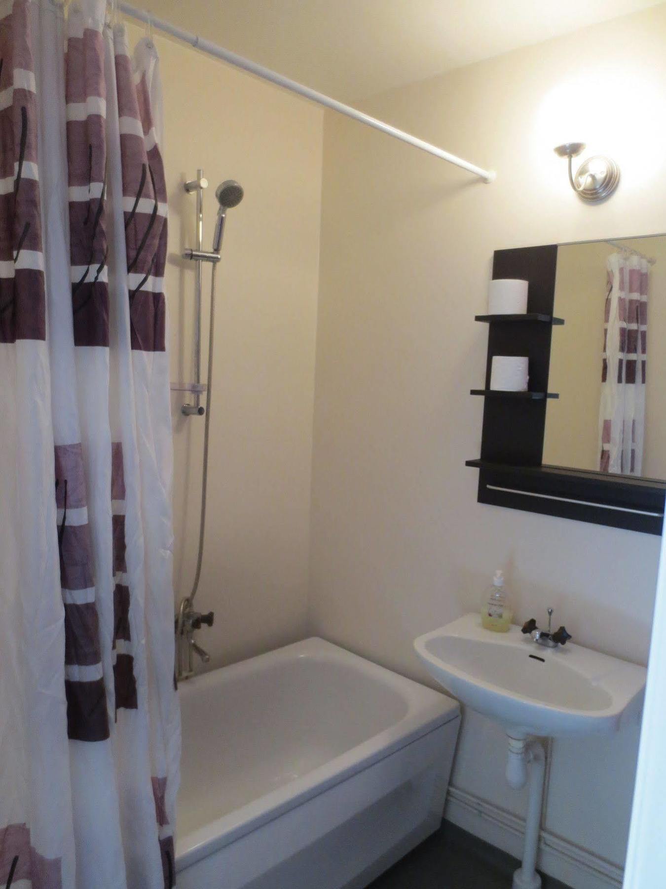 Fjordhotellet Lysekil Εξωτερικό φωτογραφία