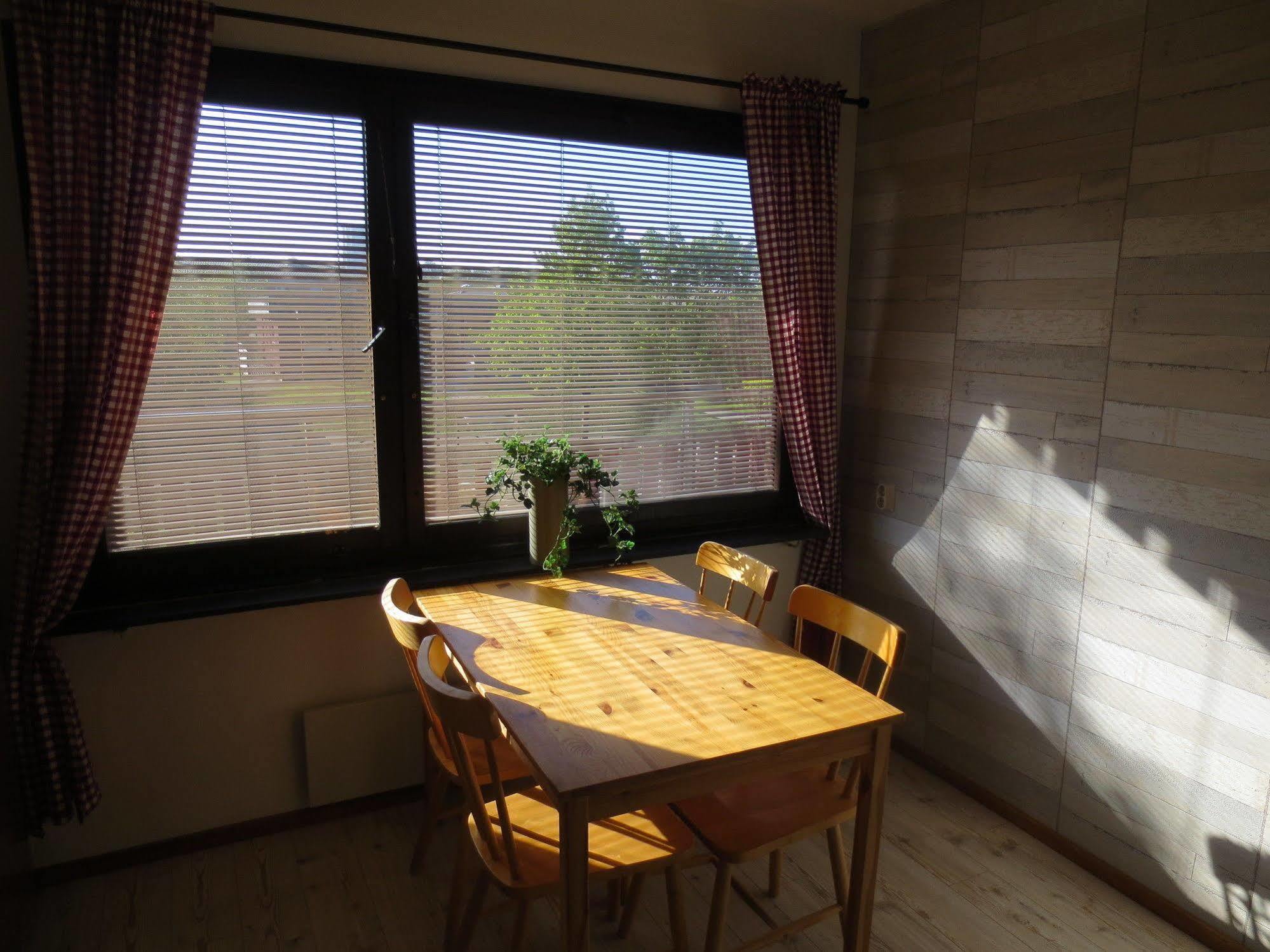 Fjordhotellet Lysekil Εξωτερικό φωτογραφία